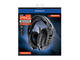 Слушалки Plantronics RIG 800HS
