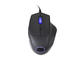 Клавиатури CoolerMaster MasterSet MS120 RGB