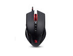 Мишки Геймърска мишка A4Tech Bloody V5
