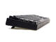 Клавиатури Cooler Master MasterKeys Pro L GeForce GTX Edition