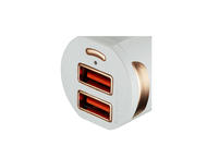 Зарядни устройства Canyon C-04 CNE-CCA04W