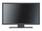 Монитори LG M4210L