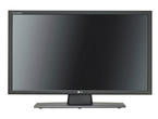 Монитори LG M4210L