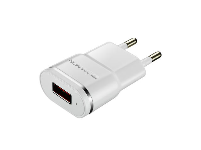 Зарядни устройства Canyon H-01 CNE-CHA01WS