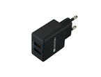Зарядни устройства Canyon H-03 CNE-CHA03B