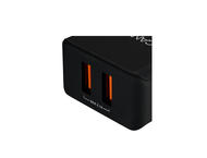 Зарядни устройства Canyon H-03 CNE-CHA03B