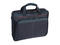 Чанти за Лаптопи Targus Classic Clamshell Nylon