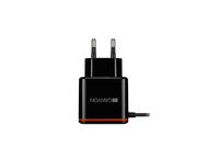 Зарядни устройства Canyon H-042 CNE-CHA042BO
