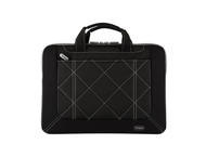 Чанти за Лаптопи Чанта Targus Pulse Slipcase