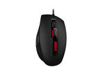 Мишки HP Omen X9000 Gaming Mouse