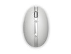 Мишки HP Spectre Rechargeable Mouse 700 - Turbo Silver