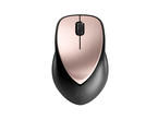 Мишки HP 500RG Envy Rechargeable Mouse