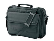 Чанти за Лаптопи Чанта Trust за 15.4-инчов лаптоп