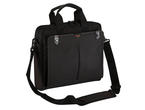 Чанти за Лаптопи Чанта Targus Classic Topload