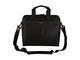 Чанти за Лаптопи Чанта Targus Classic Topload
