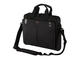 Чанти за Лаптопи Чанта Targus Classic Topload