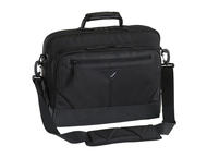 Чанти за Лаптопи Чанта Targus A7