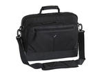 Чанти за Лаптопи Чанта Targus A7