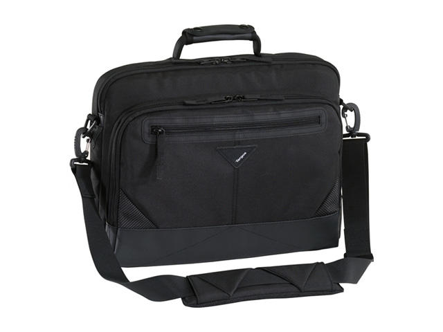 Чанти за Лаптопи Чанта Targus A7