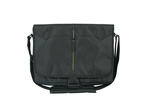 Чанти за Лаптопи Чанта Targus Dart Ultrabook