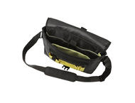 Чанти за Лаптопи Чанта Targus Dart Ultrabook