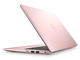 Лаптопи Dell Inspiron 5370