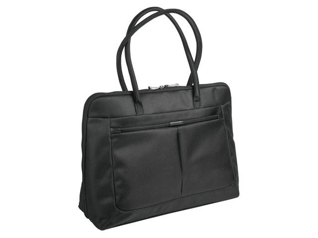 Чанти за Лаптопи Чанта Targus Annette Ladies