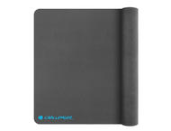 Падове Fury Challenger S