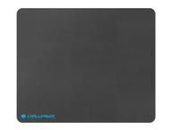 Падове Fury Challenger S