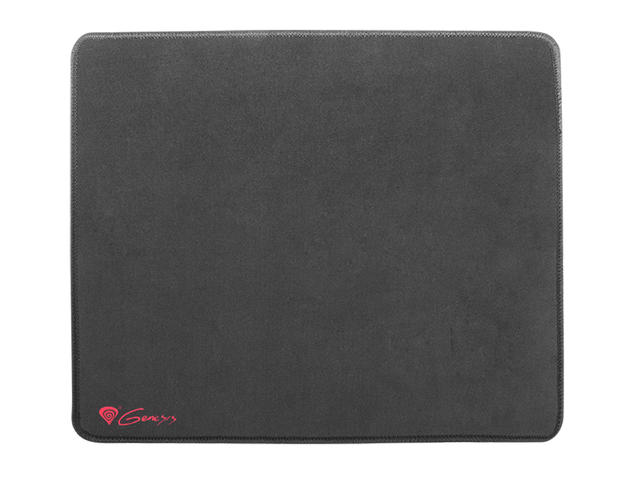 Падове Genesis Carbon 500 M Logo