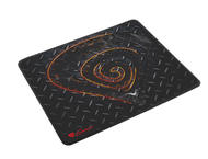 Падове Genesis Carbon 500 M Steel