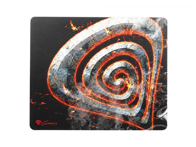 Падове Genesis M33 Lava