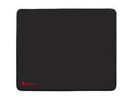 Падове Genesis M33 Logo