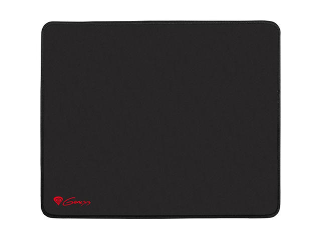 Падове Genesis M33 Logo