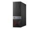 Компютри Dell Vostro 3470 SFF