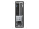 Компютри Dell Vostro 3470 SFF