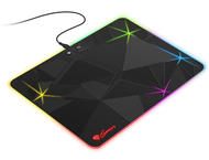 Падове Genesis Boron 700