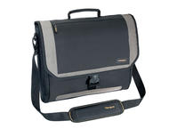 Чанти за Лаптопи Targus CityGear Messenger Nylon