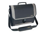 Чанти за Лаптопи Targus CityGear Messenger Nylon