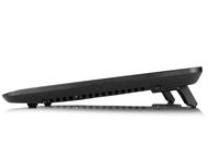 Подложки DeepCool N19
