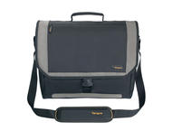 Чанти за Лаптопи Targus CityGear Messenger Nylon