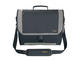 Чанти за Лаптопи Targus CityGear Messenger Nylon