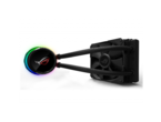 Охладители ASUS ROG RYUO 120