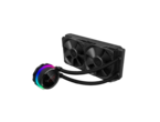 Охладители ROG RYUO 240