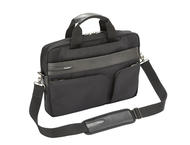 Чанти за Лаптопи Чанта Targus Lomax  Ultrabook