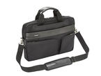 Чанти за Лаптопи Чанта Targus Lomax  Ultrabook