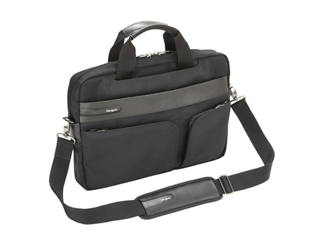 Чанти за Лаптопи Чанта Targus Lomax  Ultrabook