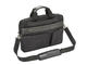 Чанти за Лаптопи Чанта Targus Lomax  Ultrabook