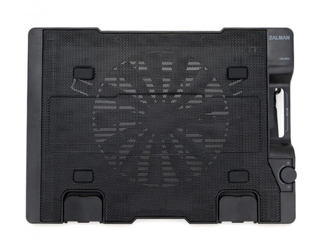 Подложки Zalman ZM-NS2000