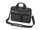 Чанти за Лаптопи Чанта Targus Lomax  Ultrabook